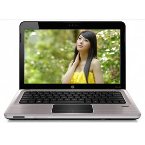 HP Pavilion DV3-4206TX (XV943PA)