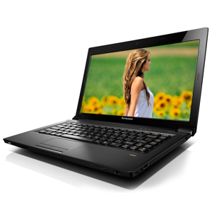 Lenovo 3000 B470 (5931-2017)