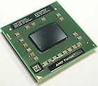 AMD EGN Sampole ZMZ10106M230B