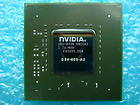 2011+ Brand new nVIDIA chipset G84-601-A2 IC chips BGA chipset Grpahics