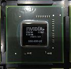 G98 Nvidia Nvidia G98-600-U2