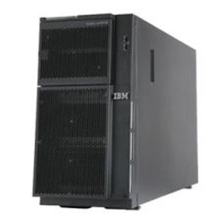 IBM System x3500 M3 (7380-44A)